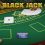 Blackjack Casino Game – Evaluate Why It Is The Best Game At A Casino