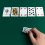 The Web Poker Game And You – Get to know about the games 